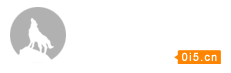 洀愀氀氀୎綏